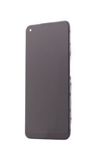 Ecran Oppo Reno8 5G + Rama, [TFT] - thenx.net