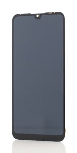 LCD Orange Neva Play - pentru înlocuirea ecranului,  disponibil pe thenx.net