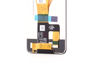 LCD Realme C30s - thenx.net_2