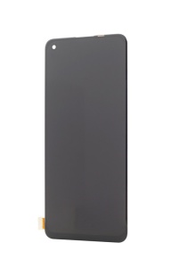 LCD Realme GT Master, [TFT] - pentru înlocuirea ecranului,  disponibil pe thenx.net