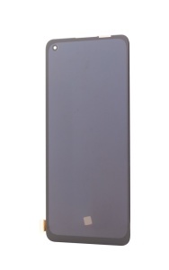 LCD Realme GT Neo2, RMX3370 [OLED]