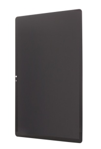 LCD Realme Pad 2