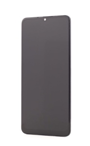 LCD Samsung Galaxy A02, A022 + Rama