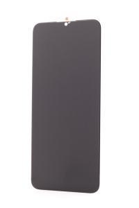 LCD Samsung Galaxy A04e - pentru înlocuirea ecranului, compatibil cu Samsung, disponibil pe thenx.net