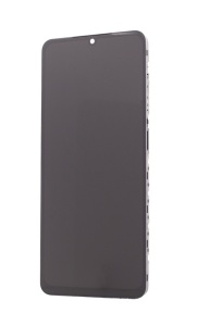 Ecran Samsung Galaxy A06, A065 + Rama - thenx.net