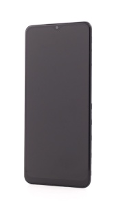 LCD Samsung Galaxy A13 SM-A137F, GH82-29227A, GH82-29228A Service Pack