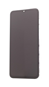 Ecran Samsung Galaxy A17 4G 2025, A175 + Rama - thenx.net