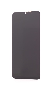 Ecrane Samsung Galaxy A20s, A207 - thenx.net