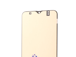 LCD Samsung Galaxy A30, A305, [OLED] - pentru înlocuirea ecranului, compatibil cu Samsung, disponibil pe thenx.net
