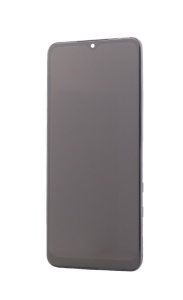 LCD Samsung Galaxy A32 5G, A326 + Rama