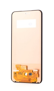Ecrane Samsung Galaxy A35, A356 - thenx.net_1