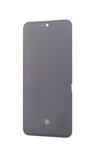 LCD Samsung Galaxy A37 / A36 / A56, OLED, Negru