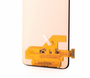LCD Samsung Galaxy A40, A405, Incell - pentru înlocuirea ecranului, compatibil cu Samsung, disponibil pe thenx.net
