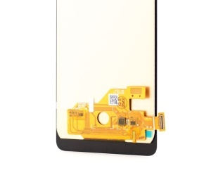 LCD Samsung Galaxy A41, A415, Incell, Small Glass - squaregsm.ro_2