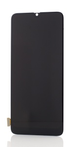 LCD Samsung Galaxy A70 A705, Incell - pentru înlocuirea ecranului, compatibil cu Samsung, disponibil pe thenx.net