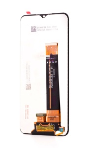 Ecrane Samsung Galaxy A13 SM-A137F, M336B - thenx.net_1
