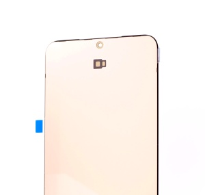 Ecrane Samsung Galaxy S25 Plus, SM-S936, Service Pack - thenx.net_3