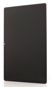 LCD Samsung Galaxy Tab A7 10.4 (2020), T505, T500, Negru - pentru înlocuirea ecranului, compatibil cu Samsung, disponibil pe thenx.net