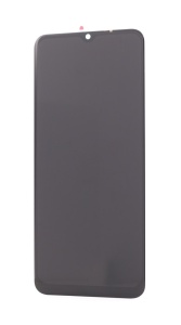 LCD Vivo Y20, Y20s, Y20i - pentru înlocuirea ecranului,  disponibil pe thenx.net