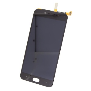 LCD Vivo V5, Negru