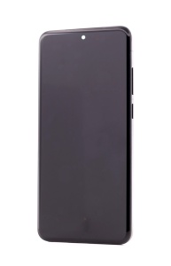 Ecrane Vivo X200 + Rama, [OLED] - thenx.net