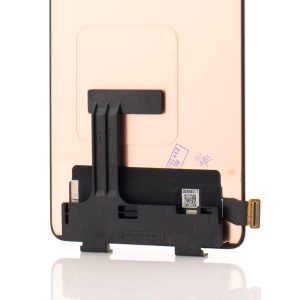 LCD Xiaomi 11T, 11T Pro - pentru înlocuirea ecranului,  disponibil pe thenx.net
