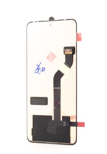 LCD Xiaomi 12 Lite - pentru înlocuirea ecranului,  disponibil pe thenx.net