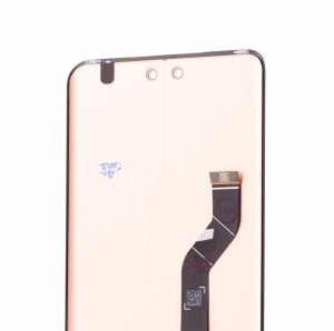 LCD Xiaomi 13 Lite, Civi 12, OEM PRC - pentru înlocuirea ecranului,  disponibil pe thenx.net