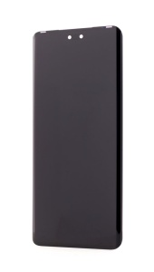 LCD Xiaomi 13 Lite, Civi 12 - pentru înlocuirea ecranului,  disponibil pe thenx.net
