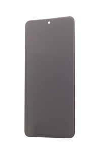 LCD Xiaomi 14T / 14T Pro, Incell