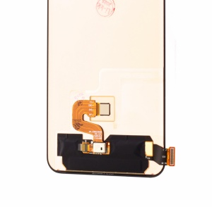 LCD Xiaomi 15 Ultra, [OLED] - thenx.net_2