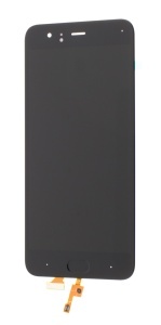 1625224685-lcd-xiaomi-mi-6-plus-touch-black-2.jpg