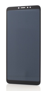 1622041704-lcd-xiaomi-mi-max-3-black-2.jpg