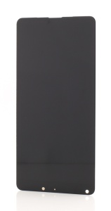 LCD Xiaomi Mi Mix 2s, Negru OEM PRC - pentru înlocuirea ecranului,  disponibil pe thenx.net