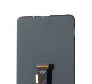 LCD Xiaomi Mi Mix 3 - pentru înlocuirea ecranului,  disponibil pe thenx.net