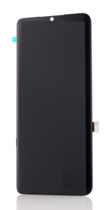 LCD Xiaomi Mi Note 10 Lite - pentru înlocuirea ecranului,  disponibil pe thenx.net