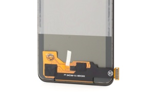 LCD Xiaomi Poco M4 Pro 4G, [TFT] - pentru înlocuirea ecranului,  disponibil pe thenx.net