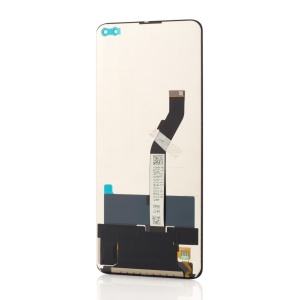 LCD Xiaomi Poco X2, K30, Negru