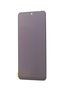 LCD Xiaomi Poco X5, Redmi Note 12 5G, Note 12 4G [OLED] - squaregsm.ro