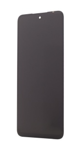LCD Xiaomi Redmi 13 5G, 13, Poco M6 - thenx.net