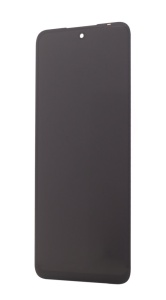 LCD Xiaomi Redmi 13 5G, 13, Poco M6 - thenx.net