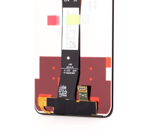 Ecrane Xiaomi Redmi A2 - thenx.net_2