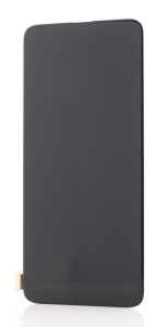 LCD Xiaomi Redmi K30 Ultra, Negru [TFT] - pentru înlocuirea ecranului,  disponibil pe thenx.net