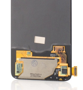 LCD Xiaomi Redmi K30 Ultra - pentru înlocuirea ecranului,  disponibil pe thenx.net