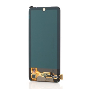LCD Xiaomi Redmi Note 10 - pentru înlocuirea ecranului,  disponibil pe thenx.net