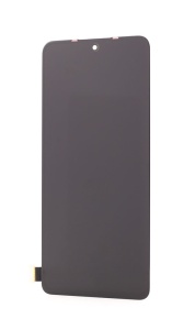 Ecrane Xiaomi Redmi Note 11 Pro, Note 11 Pro 5G, Note 12 Pro 4G - thenx.net