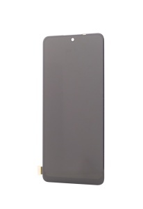 LCD Xiaomi Redmi Note 11 Pro Plus 5G, Note 12 Pro 4G, Note 13 4G, , Note 14, Note 10 Pro [TFT] - squaregsm.ro