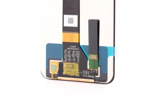 LCD Xiaomi Redmi Note 11E - pentru înlocuirea ecranului,  disponibil pe thenx.net