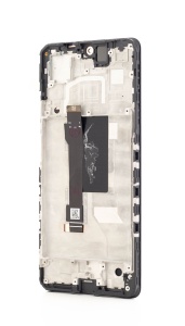 LCD Xiaomi Redmi Note 12 Pro 5G 2022, Poco X5 Pro 5G 2023 [OLED] + Rama - thenx.net_1