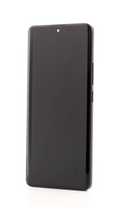 LCD Xiaomi Redmi Note 13 Pro Plus + Rama